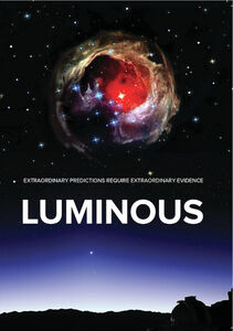 Luminous
