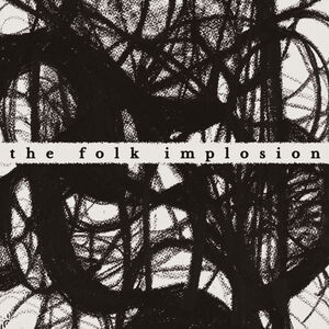 Walk Thru Me , Folk Implosion