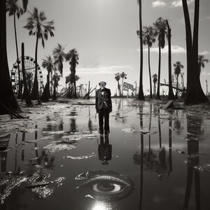 Quote Unquote 1991 - 1999 , Mr Bungle