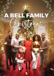 A Bell Family Christmas