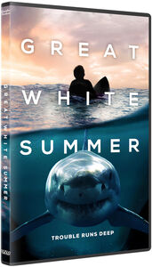 Great White Summer