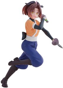 BanPresto - Oshi No Ko - Kana Arima Figure - Tsurugi 