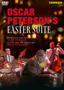 Easter Suite 