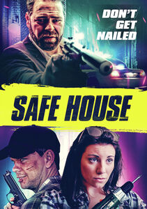 Safe House