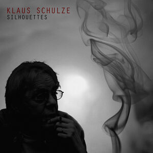 Silhouettes , Klaus Schulze