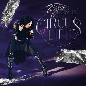 Circus Life , Tarja