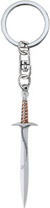 WETA Workshop - The Lord of the Rings Trilogy - Sting Keyring