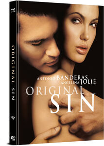 Original Sin