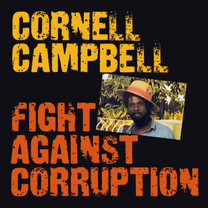 Fight Against Corruption