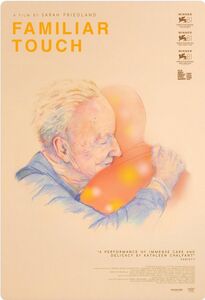 Familiar Touch