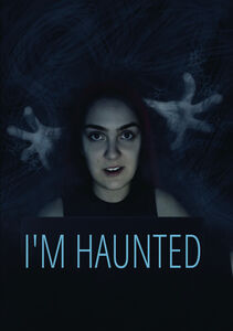 I'm Haunted
