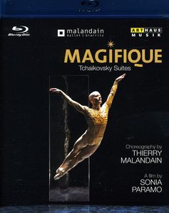 Magifique