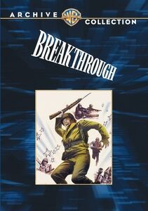 Breakthrough , Bill Self