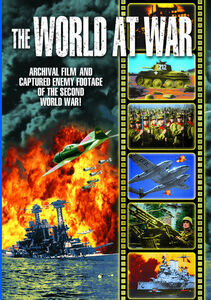 The World at War