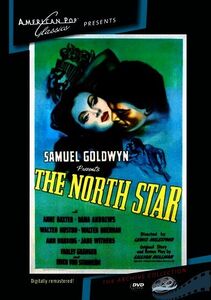 North Star