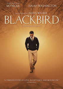 Blackbird , Julian Walker