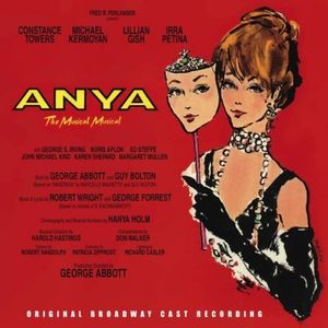 Follies - Sondheim (Original Soundtrack)