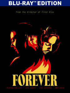 Forever