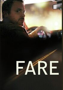 Fare
