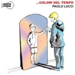 ...Colori Del Tempo (Original Soundtrack) [Import]