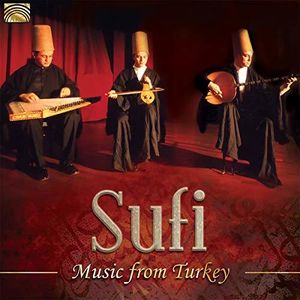 Sufi