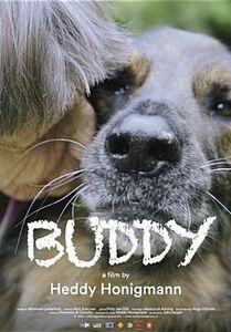 Buddy