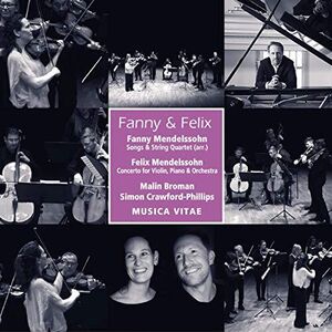Musica Vitae