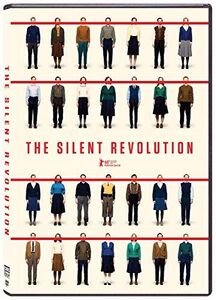 The Silent Revolution