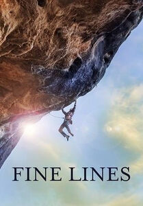 Fine Lines