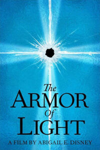 The Armor Of Light