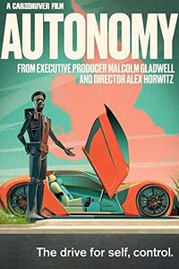 Autonomy