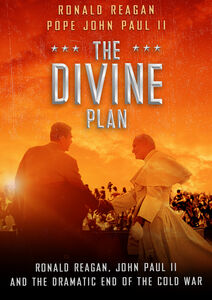 Divine Plan