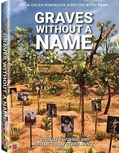 Graves Without a Name