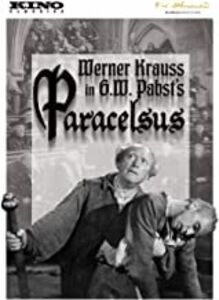 Paracelsus