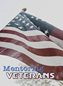 Mentoring Veterans