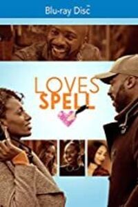 Loves Spell