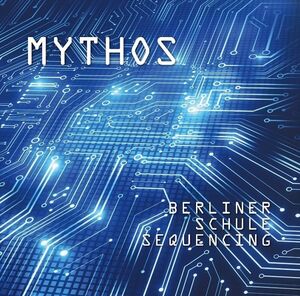Berliner Schule Sequencing , Mythos