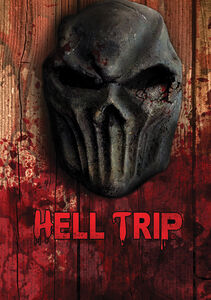 Hell Trip