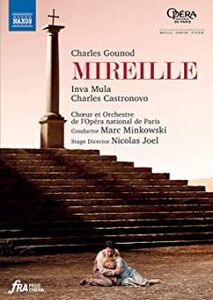 Mireille