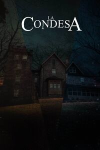 La Condesa