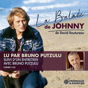 La Balade de Johnny