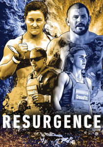 Resurgence