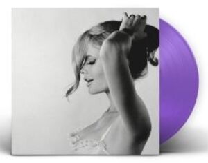 Costabravismo (Purple Vinyl) [Import]