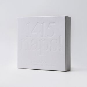 Naps! [Import]