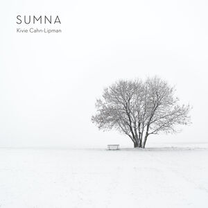 Sumna , Kivie Cahn-Lipman
