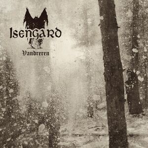 Vandreren
