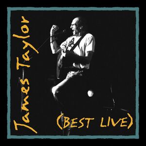 Best Live