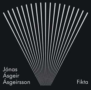 Ingolfsson Karlsson Margretar-Gudmundsson Sigurbjornsson , Jonas Asgeir Asgeirsson