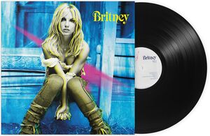 Britney , Britney Spears