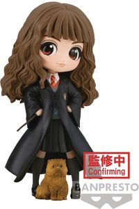 HARRY POTTER - HERMIONE GRANGER (VERSION B), BANDA